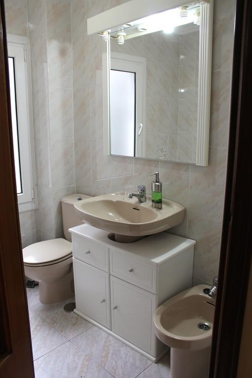 Hostal De La Torre Hostal Economico Valladolid Kamer foto